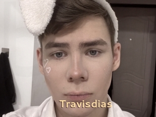 Travisdias