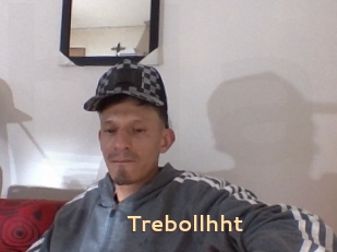 Trebollhht