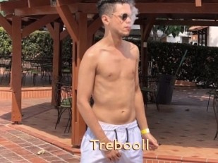 Trebooll