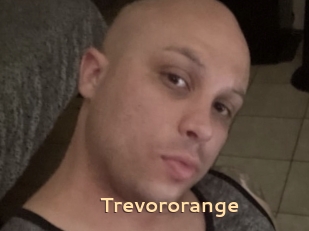 Trevororange