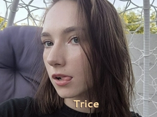 Trice