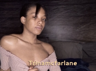 Trinamcfarlane