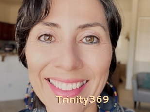 Trinity369