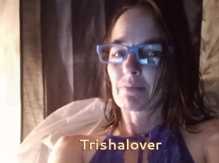 Trishalover