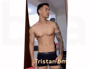 Tristan_bm