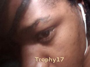 Trophy_17