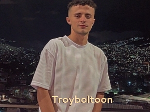 Troyboltoon