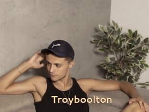 Troyboolton