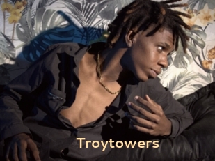 Troytowers