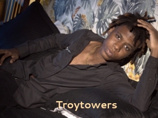 Troytowers