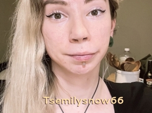 Tsemilysnow66