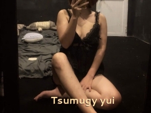 Tsumugy_yui