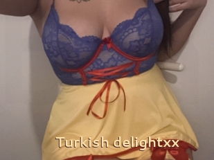 Turkish_delightxx