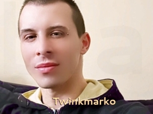 Twinkmarko