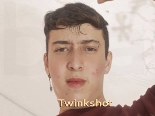 Twinkshot