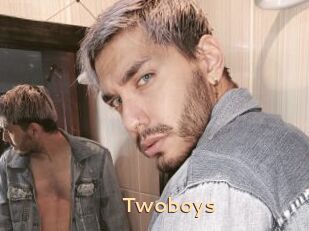 Twoboys