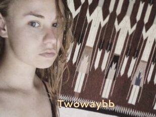 Twowaybb