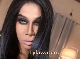 Tylawaters