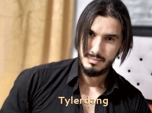 Tylerdang