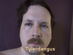 Tylerdangus