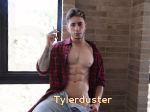 Tylerduster