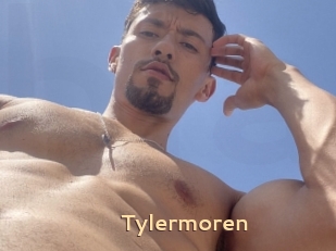 Tylermoren