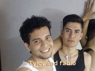 Tylor_and_fabio