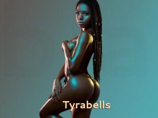 Tyrabells