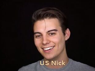 US_Nick