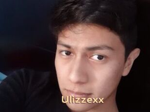 Ulizzexx