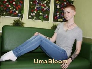 UmaBloom