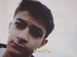 UnaiFe