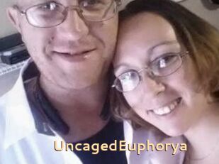 UncagedEuphorya