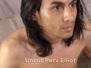 Uncut_Perv_Elliot