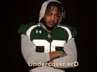 Undercover_erD