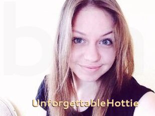 UnforgettableHottie