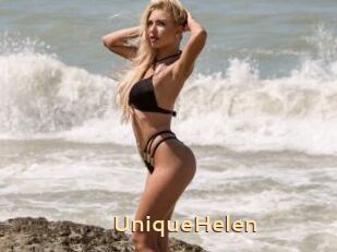 UniqueHelen