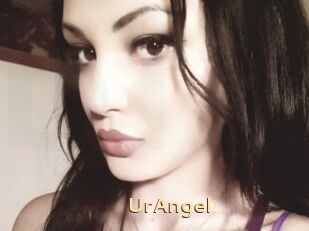 UrAngel