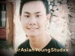 Ur_Asian_Young_Studxx