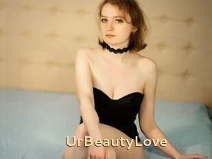 UrBeautyLove