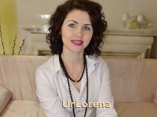 UrLorena