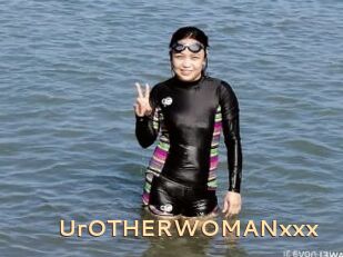 UrOTHERWOMANxxx