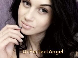 UrPerfectAngel