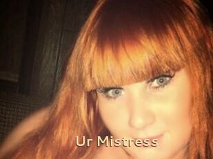 Ur_Mistress