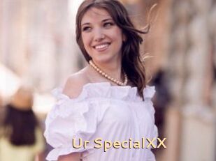 Ur_SpecialXX