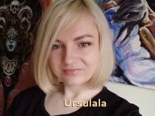 Ursulala