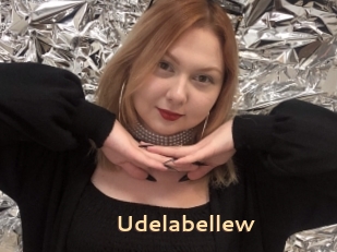 Udelabellew