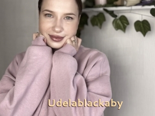 Udelablackaby