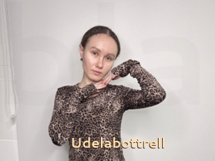 Udelabottrell