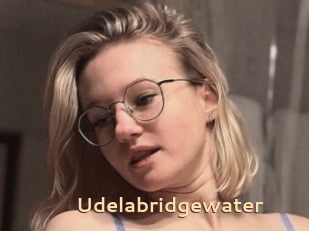 Udelabridgewater